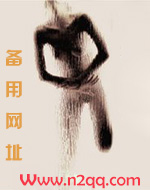雨季文案短句干净